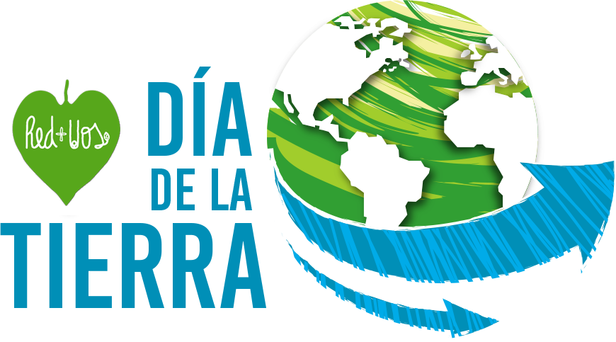 22 de abril – Día de la Tierra