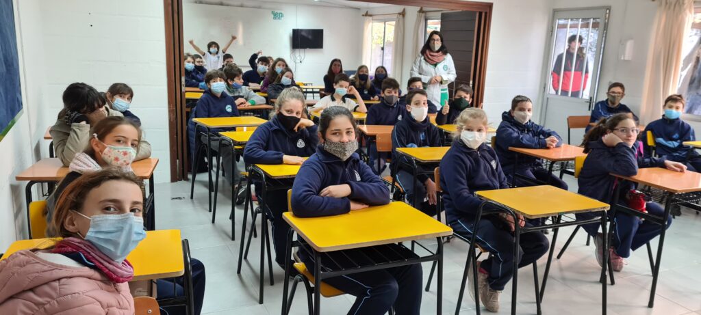 Olimpíadas de Matemáticas Olimpíadas de Matemáticas