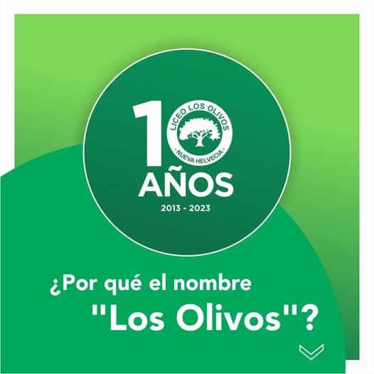 10 años