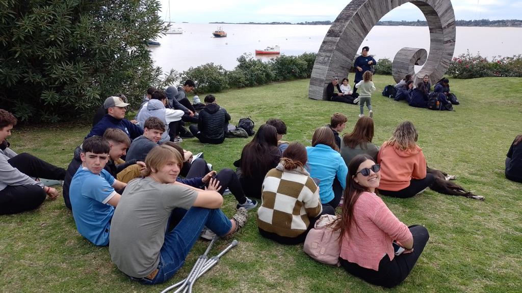 Noviazgos Libres de Violencia Noviazgos Libres de Violencia