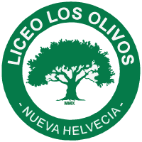 Liceo Los Olivos