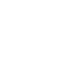 Liceo Los Olivos